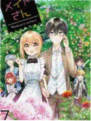 声优茶话会 国语配音访谈