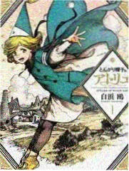 一帧一世界 动画分镜解析