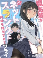 纸上城 漫画改动画国语
