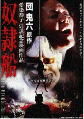 动画电影重映市场观察